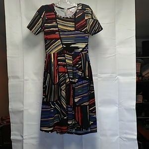 Lularoe Amelia